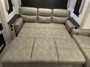 sofa-bed
