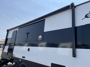 awning-1