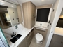 bathroom-2