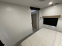 bedroom-2