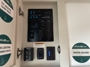 control-center