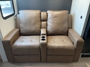 couch