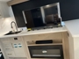 entertainment-center