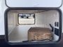 pass-through-storage