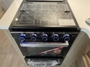 stove-oven