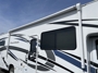 awning-1
