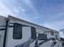 awning-2