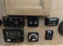 control-center-2