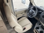 driver-seat