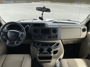 driving-entertainment-center
