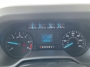 Odometer