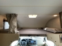 overhead-cab