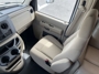passenger-seat