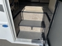 steps