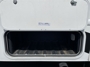 storage-2