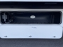 storage-4