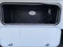 storage-5