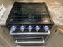 stove-oven