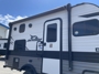 awning-1