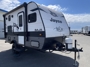 campside