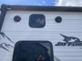 outside-speakers