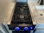 stove-oven-open