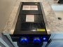 stove-oven