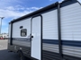 awning-1