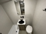 bathroom-2