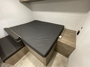 bedroom-1