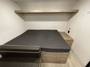 bedroom-2