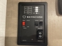 control-center