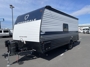 off-campside