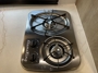 stove-oven