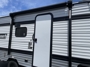awning-1