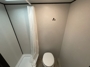 bathroom-1