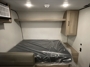 bedroom-1