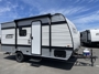campside