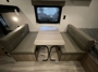 dining-area