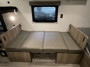 fold-down-table