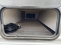 pass-through-storage