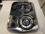 stove-oven