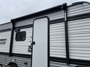 awning-1