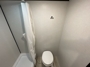 bathroom-1