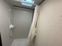 bathroom-2