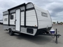campside
