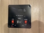 control-center