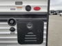water-heater