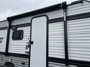 awning-1