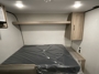 bedroom-1